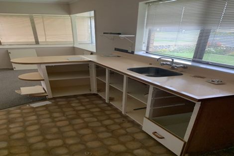 Photo of property in 2/413 Gloucester Street, Taradale, Napier, 4112