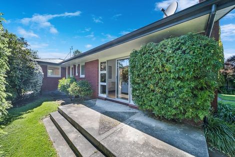 Photo of property in 11 Ferniehurst Street, Somerfield, Christchurch, 8024