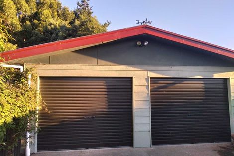 Photo of property in 107 Ball Street, Kingswell, Invercargill, 9812