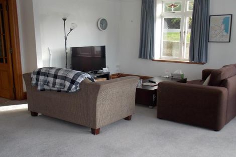 Photo of property in 13 Barton Terrace, Thorndon, Wellington, 6011