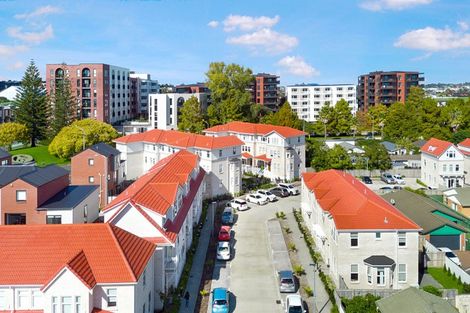 Photo of property in 25 Whautapu Court, Avondale, 1026