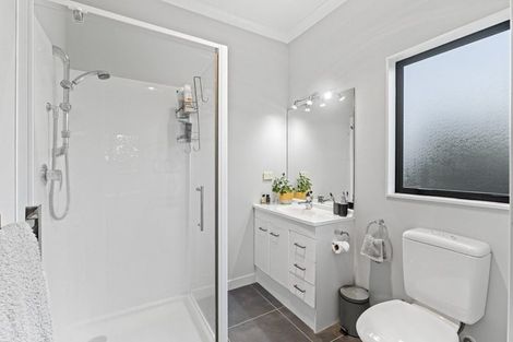 Photo of property in 2 Pharazyn Street, Feilding, 4702