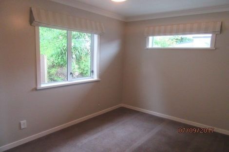 Photo of property in 225 Muritai Road, Eastbourne, Lower Hutt, 5013