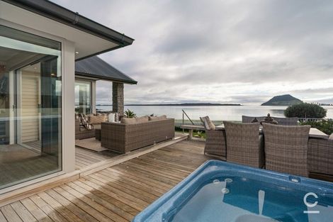 Photo of property in 81b Kulim Avenue, Otumoetai, Tauranga, 3110