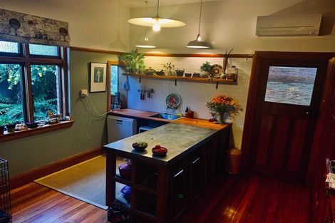 Photo of property in 34 Sefton Street, Seaview, Timaru, 7910
