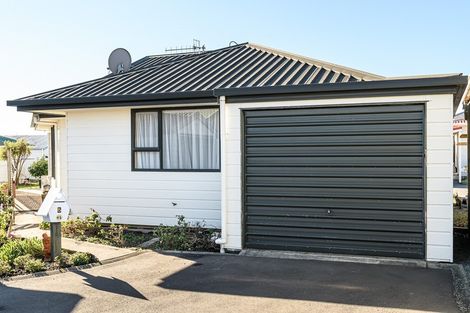 Photo of property in 5 Fernlea Rise, Richmond, 7020