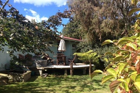 Photo of property in 133 Thorp Street, Motueka, 7120