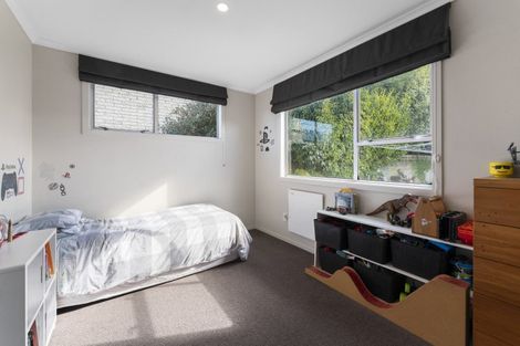 Photo of property in 4 Silich Street, Acacia Bay, Taupo, 3330
