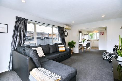 Photo of property in 4 Darroch Street, Belfast, Christchurch, 8051