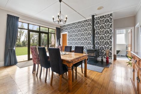 Photo of property in 65a Tangimoana Road, Ohakea, Palmerston North, 4479