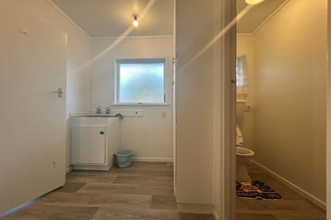 Photo of property in 22 Grande Vue Road, Hillpark, Auckland, 2102