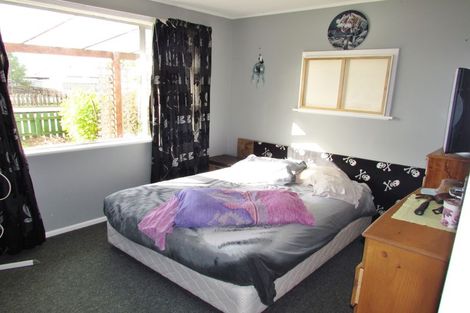 Photo of property in 5 Margaret Street, Solway, Masterton, 5810