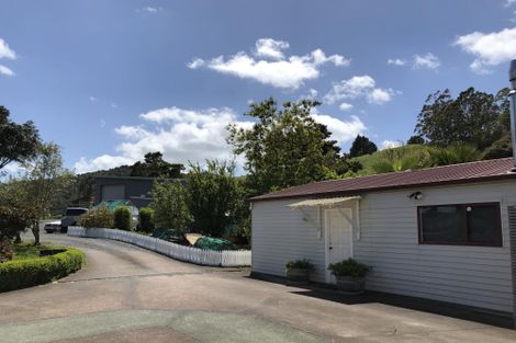 Photo of property in 704b State Highway 10, Oromahoe, Kerikeri, 0293