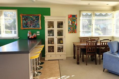 Photo of property in 7 Derwent Street, Oamaru, 9400