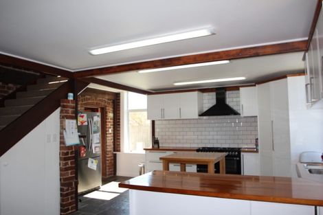 Photo of property in 117 Whiterig Road, Whiterigg, Gore, 9773