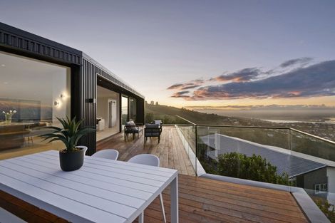 Photo of property in 7 Galilee Lane, Clifton, Christchurch, 8081