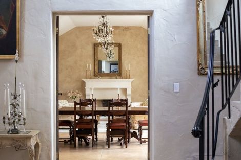 Photo of property in 55 Three Oaks Drive, Dairy Flat, Albany, 0794