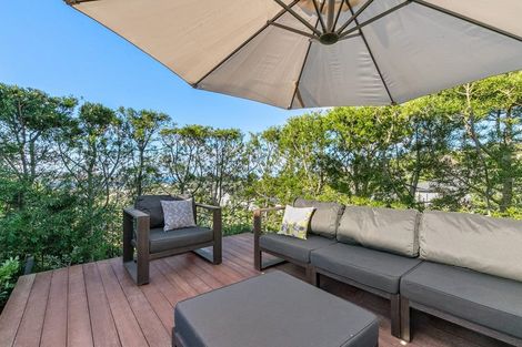 Photo of property in 69 Hillcrest Road, Hatfields Beach, Orewa, 0931