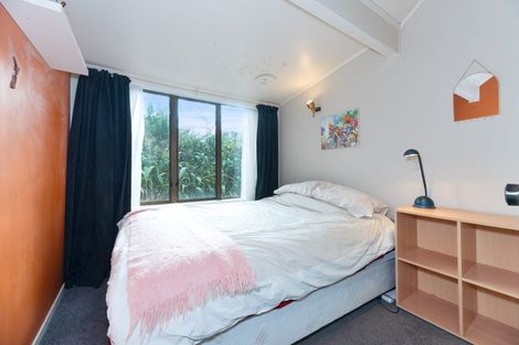 Photo of property in 4 Cyclarama Crescent, Massey, Auckland, 0614