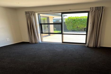 Photo of property in 9 Bavaria Drive, Rolleston, 7614