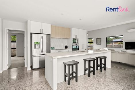 Photo of property in 8 Sharman Place, Pyes Pa, Tauranga, 3112