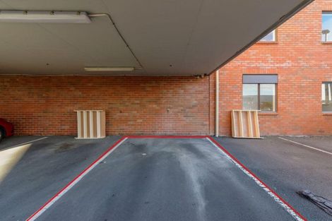 Photo of property in 6l/17 Crown Lynn Place, New Lynn, Auckland, 0600