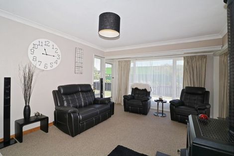 Photo of property in 80 Main Street, Otautau, 9610