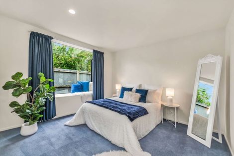 Photo of property in 36 Delph Street, Avonhead, Christchurch, 8042