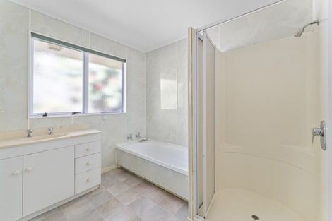 Photo of property in 27 Idesia Grove, Richmond, 7020