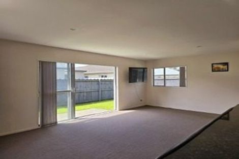 Photo of property in 11 Pipipi Crescent, Takanini, 2112