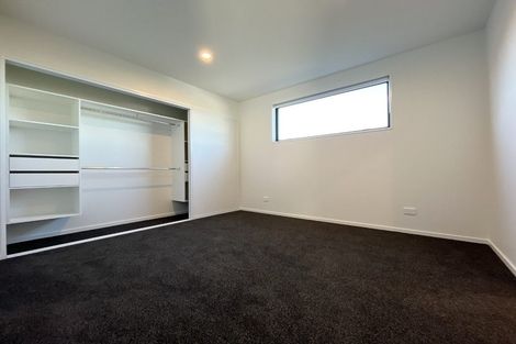 Photo of property in 6/83 Edinburgh Street, Spreydon, Christchurch, 8024
