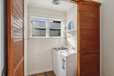 Photo of property in 44 Mere Road, Taupo, 3330