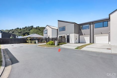 Photo of property in 9 Desert Gold Lane, Wallaceville, Upper Hutt, 5018