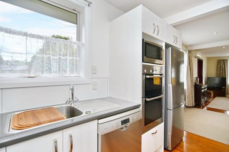 Photo of property in 57 Stanbury Avenue, Somerfield, Christchurch, 8024