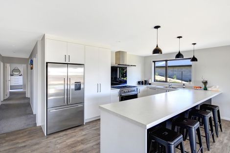 Photo of property in 254c Gladstone Road North, Mosgiel, 9024