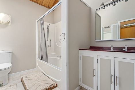 Photo of property in 33b James Street, Whakatane, 3120