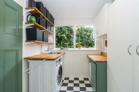 Photo of property in 25 Forfar Street, Clyde Hill, Dunedin, 9011