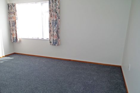 Photo of property in 307a Thames Street, Oamaru, 9400