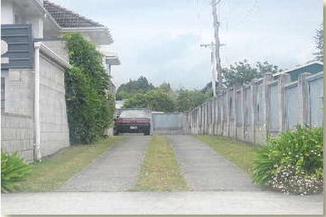 Photo of property in 32b Queen Street, Te Puke, 3119