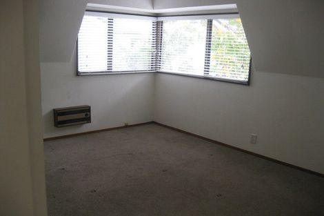 Photo of property in 2/27 Macdonald Crescent, Te Aro, Wellington, 6011