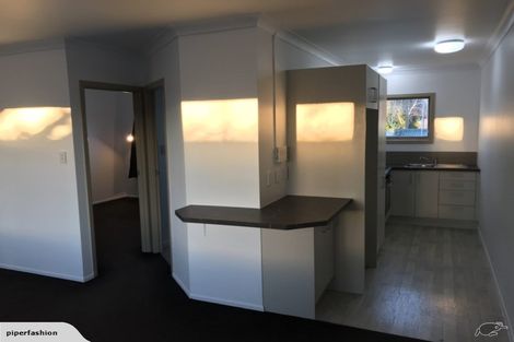 Photo of property in 7/36 Abbotsford Street, Whitiora, Hamilton, 3200