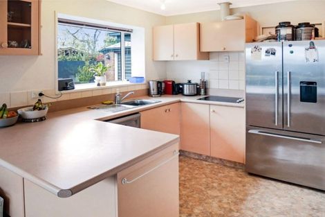 Photo of property in 86 Stourbridge Street, Spreydon, Christchurch, 8024