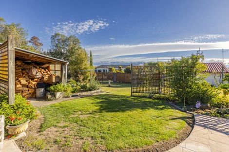 Photo of property in 11 Nelson Street, Waipukurau, 4200