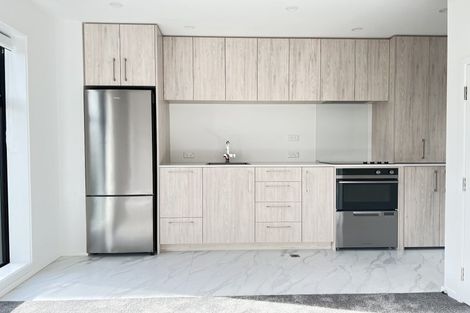 Photo of property in 3/320 Hereford Street, Christchurch Central, Christchurch, 8011