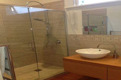 Photo of property in 167 Victoria Road, Devonport, Auckland, 0624