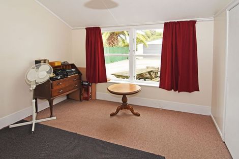Photo of property in 14 Kuripuni Street, Kuripuni, Masterton, 5810