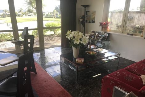 Photo of property in 10 Cayman Court, One Tree Point, 0118