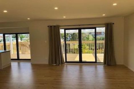 Photo of property in 27a Tennyson Avenue, Avalon, Lower Hutt, 5011