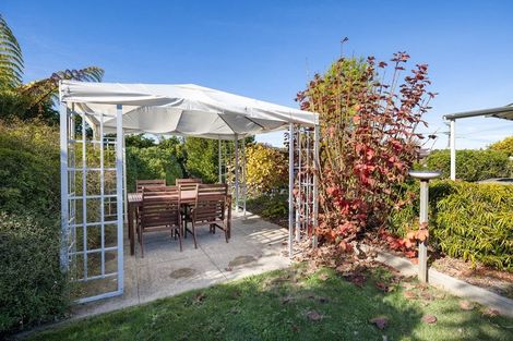 Photo of property in 84 Thorp Street, Motueka, 7120