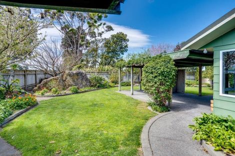 Photo of property in 55 Watchman Road, Westshore, Napier, 4110